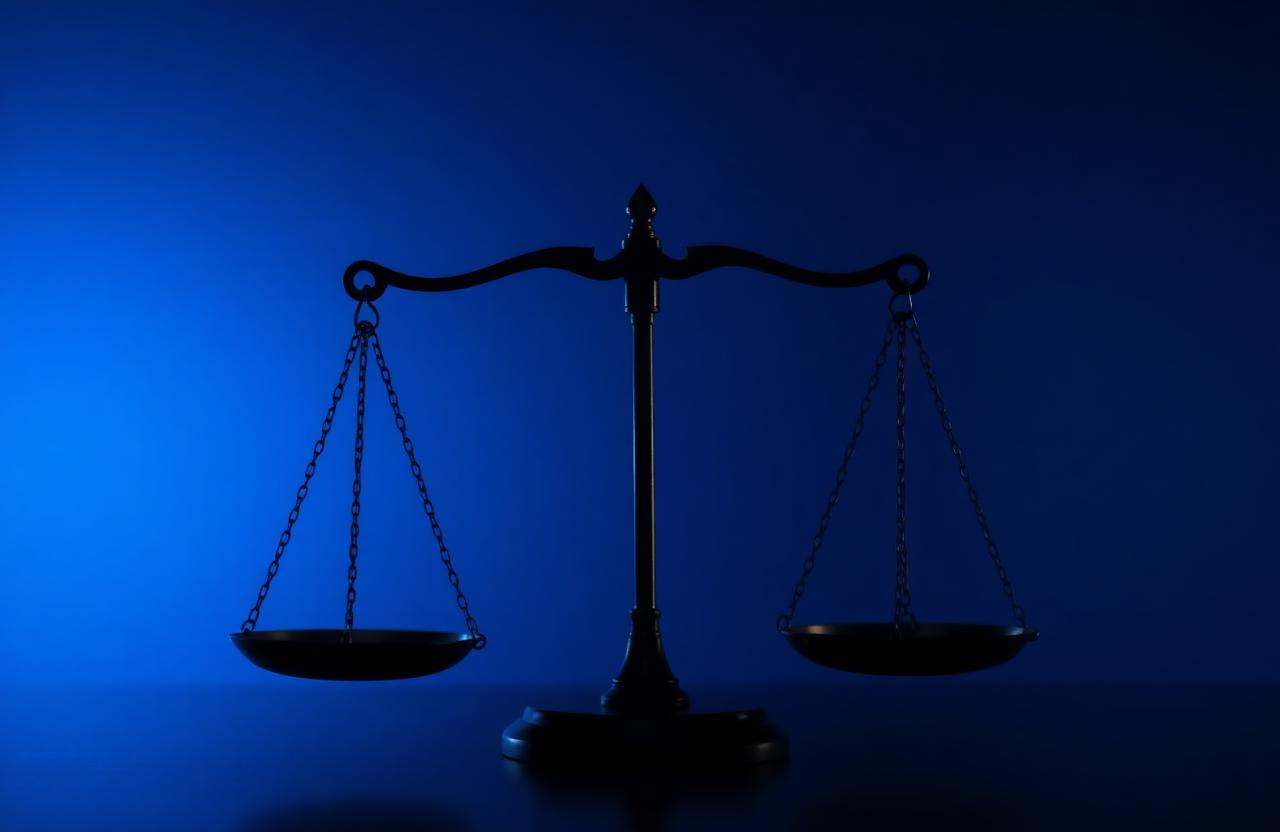 Law No. 93/2021: What your company needs to know about the whistleblowing channel.