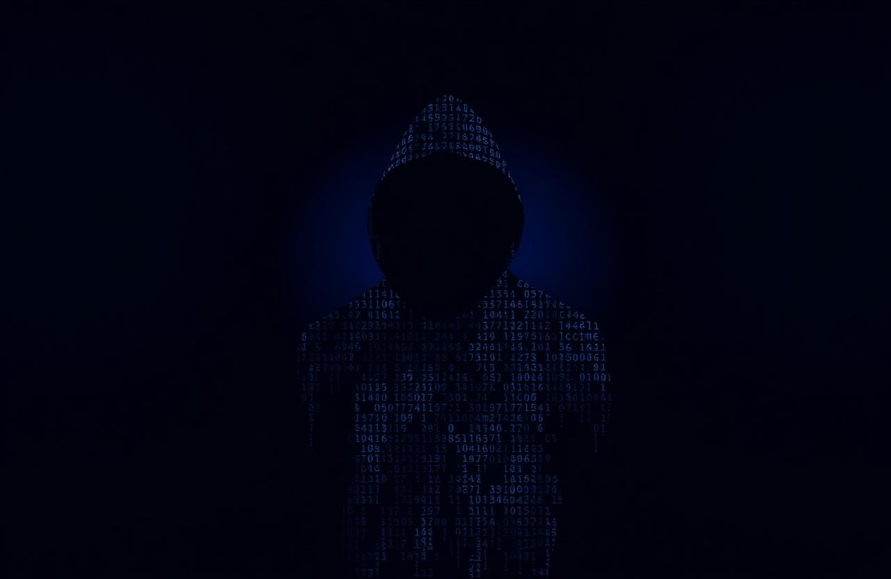 True anonymity in whistleblowing channels: what to consider before hiring them.