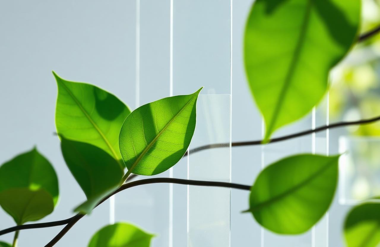 ESG and compliance: why they go hand in hand in 2026